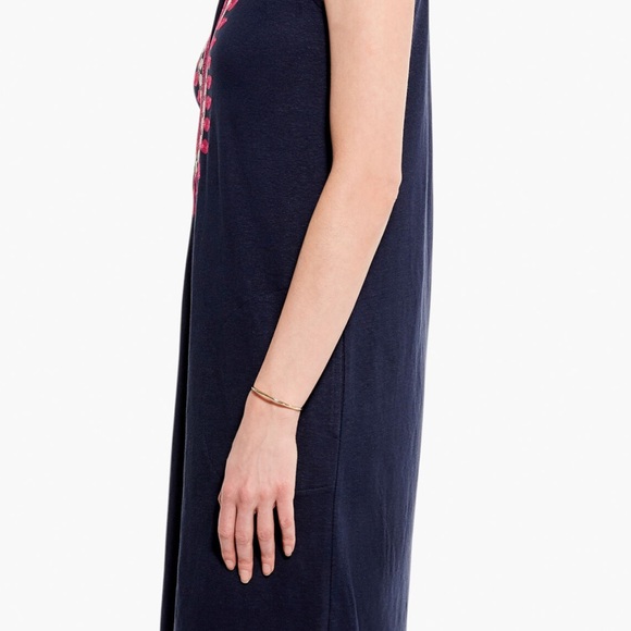 Nic+ Zoe - Picture 3 of 4